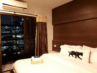 Bangkok Thailand Promo Code Agoda.com