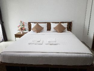 Hat Yai Thailand Hotels