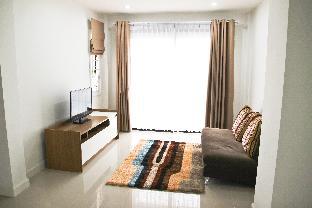 Chonburi Thailand Promo Code Agoda.com