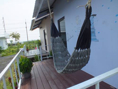 Phichit Thailand Aktionscode Booking.com
