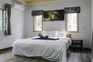 Koh Phangan Thailand Hotels