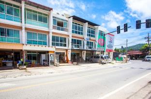 Phuket Thailand Hotels