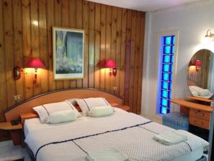Chiang Mai Thailand Promo Code Agoda.com