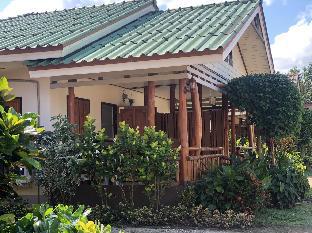 Chiang Saen Thailand Hotels