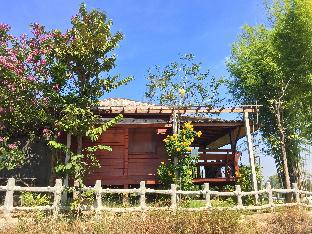 Chiang Mai Thailand Hotels