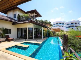 Koh Samui Thailand Hotels