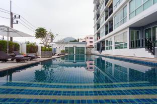 Phuket Thailand Hotels
