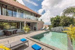 Koh Samui Thailand Hotels