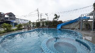 Pattaya Thailand Hotels