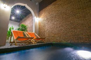 Hua Hin / Cha-am Thailand Hotels