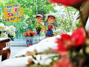Hat Yai Thailand Hotels