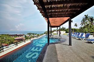Phuket Thailand Promo Code Agoda.com