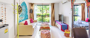 Hua Hin / Cha-am Thailand Promo Code Agoda.com