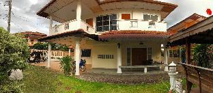 Pattaya Thailand Hotels