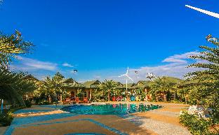 Rayong Thailand Hotels