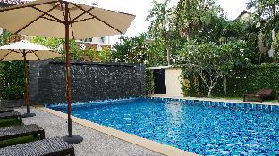 Phuket Thailand Promo Code Agoda.com