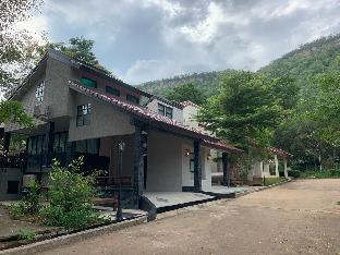 Khao Yai Thailand Promo Code Agoda.com