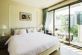Khao Yai Thailand Promo Code Agoda.com