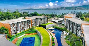 Koh Samui Thailand Promo Code Agoda.com