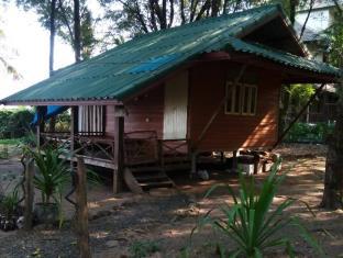 Khong Chiam Thailand Promo Code Agoda.com