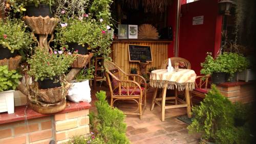 Chiang Mai Thailand Promo Code Booking.com