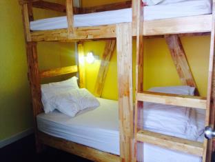 Prachuap Khiri Khan Thailand Hotels