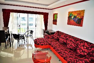 Pattaya Thailand Promo Code Agoda.com
