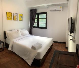 Bangkok Thailand Promo Code Agoda.com