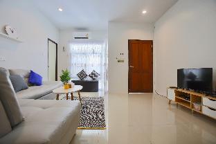 Hat Yai Thailand Promo Code Agoda.com