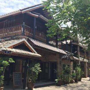 Phuket Thailand Promo Code Agoda.com