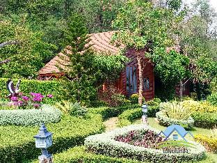 Khao Yai Thailand Promo Code Agoda.com