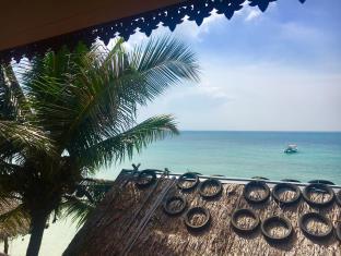 Koh Phangan Thailand Hotels