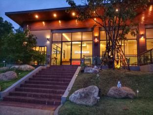 Hat Yai Thailand Hotels
