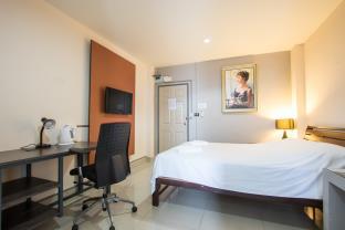 Bangkok Thailand Promo Code Agoda.com