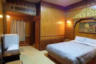 Chiang Mai Thailand Promo Code Agoda.com