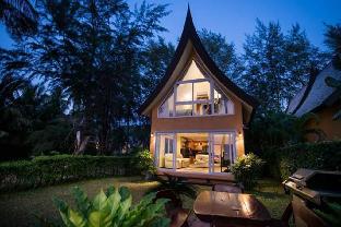 Koh Chang Thailand Hotels