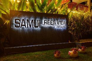 Koh Samui Thailand Hotels