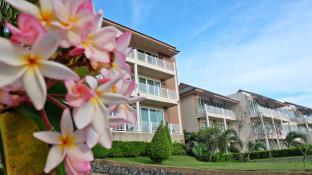 Koh Lanta Thailand Hotels