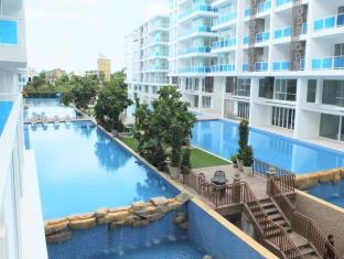 Hua Hin / Cha-am Thailand Hotels