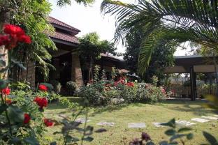 Chiang Mai Thailand Promo Code Agoda.com