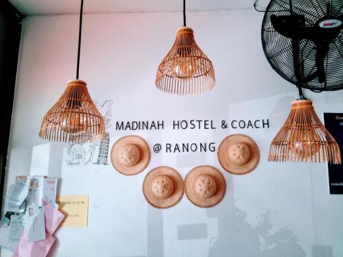 Ranong Thailand Promo Code Agoda.com