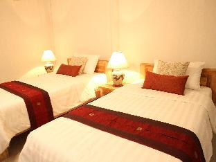 Pai Thailand Hotels