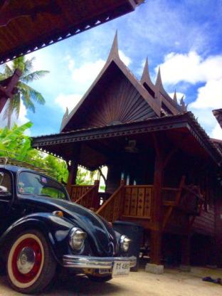 Koh Samui Thailand Promo Code Agoda.com