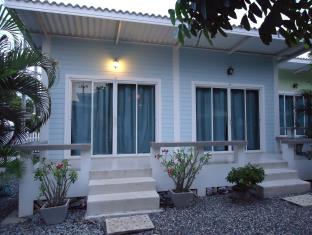 Chonburi Thailand Hotels