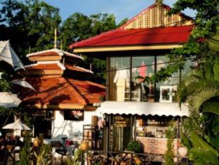Chiang Mai Thailand Promo Code Agoda.com