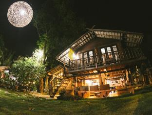 Chiang Mai Thailand Promo Code Agoda.com