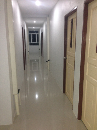 Phetchaburi Thailand Hotels