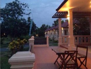 Surin Thailand Hotels
