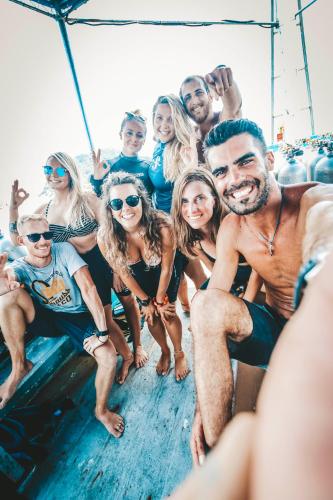 Koh Tao Thailand Promo Code Agoda.com