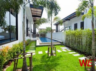 Hua Hin / Cha-am Thailand Promo Code Agoda.com